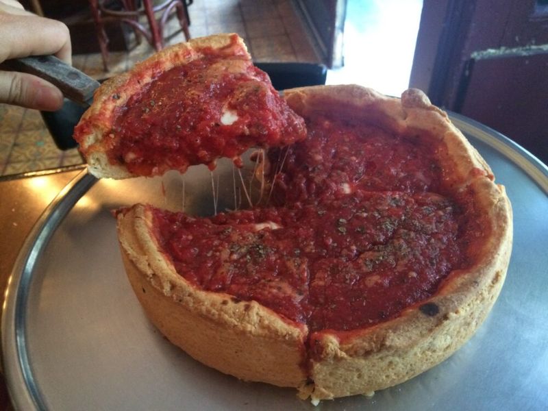 Emmett's (New York City, NY)