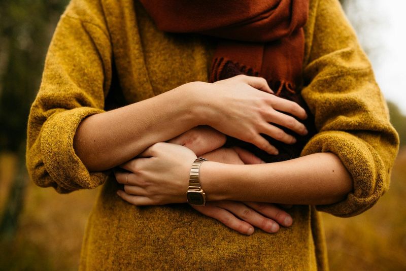 Acceptance Runs Deeper Than Just Tolerating Flaws