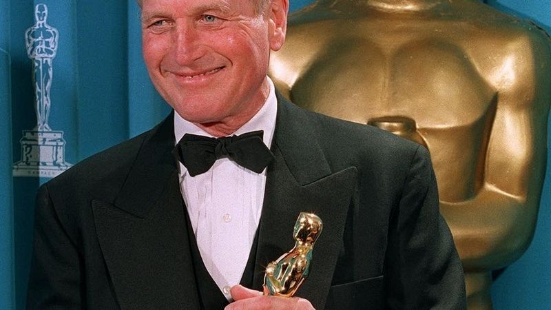 Ten Oscar Nominations and One Competitive Win