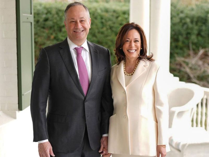 He Speaks Highly of Her to Others