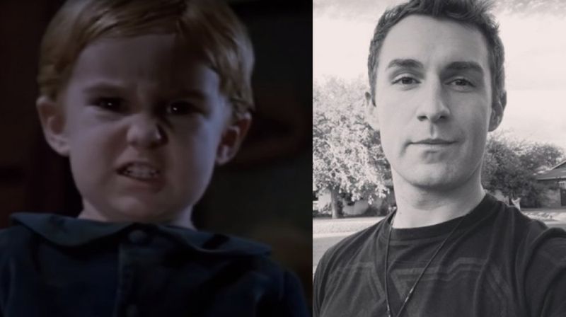 Miko Hughes