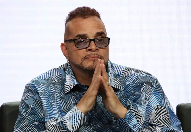 Sinbad
