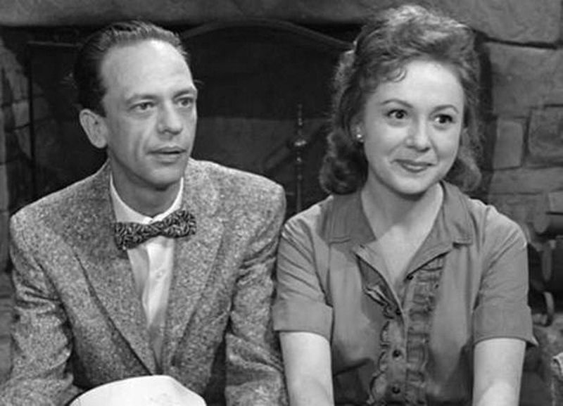 Thelma Lou