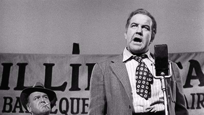 All the King's Men (1949)