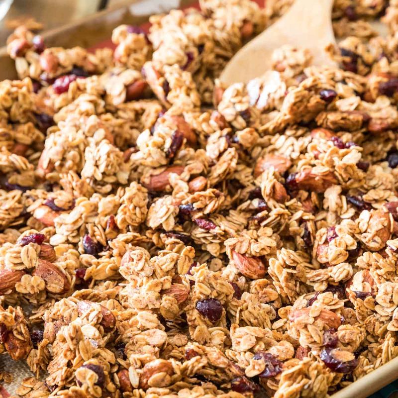 Granola