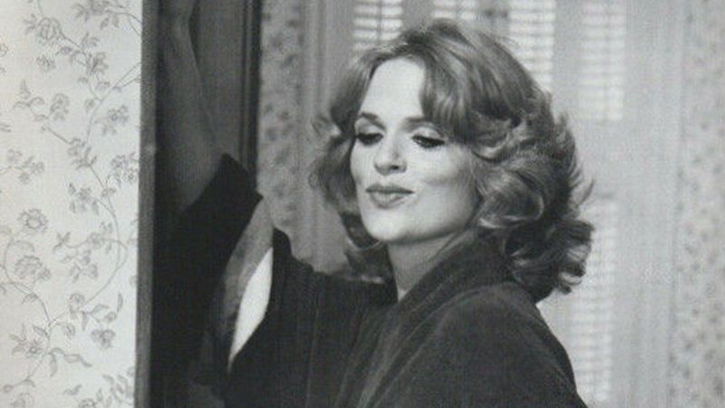 Turnabout (1979)