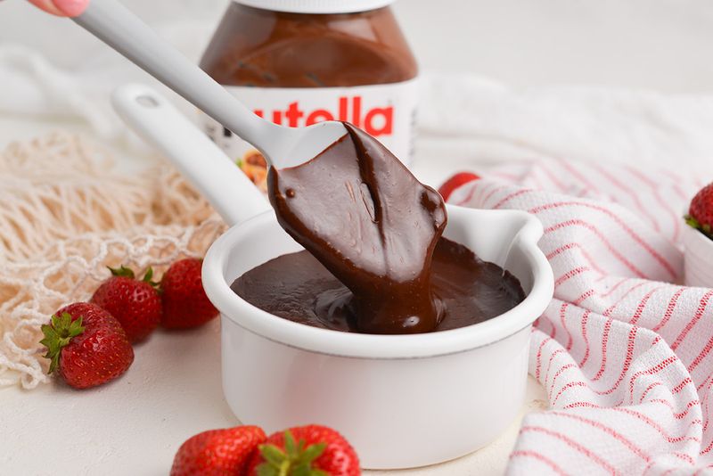 Nutella