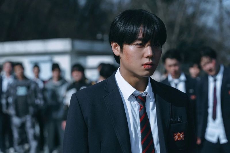 Park Ji-hoon (Wanna One)