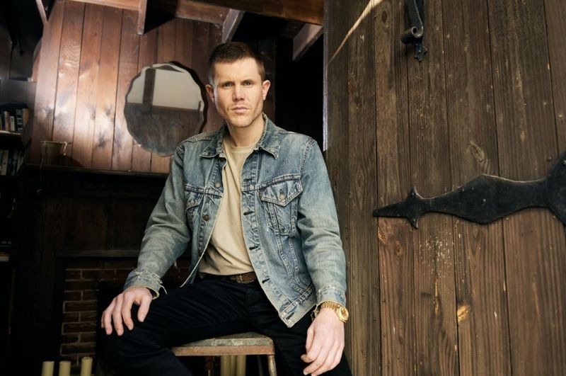 Trent Harmon - $500,000