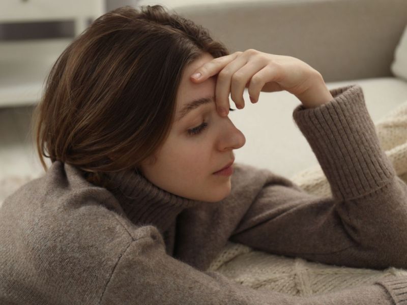 Replaying Past Conversations and Regrets