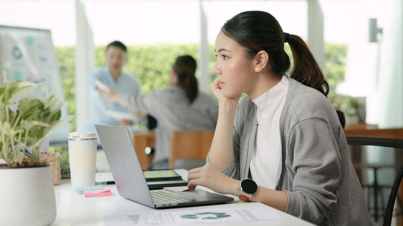 Treating the 9-to-5 Schedule as Sacred