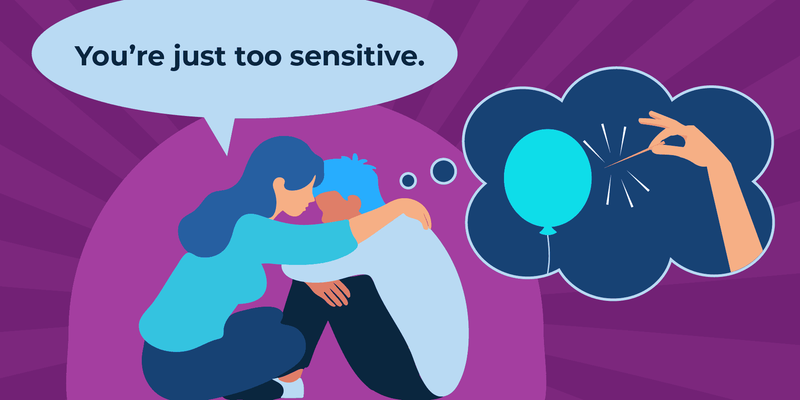 Gaslighting Questions