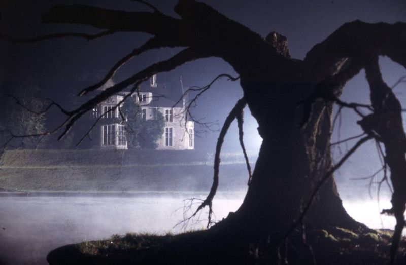 The Others (2001)