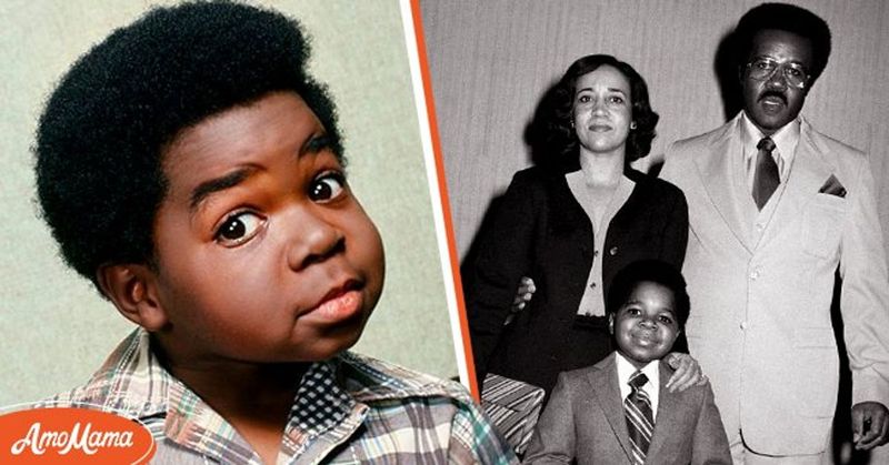 Gary Coleman: Parents Who Raided the Trust Fund