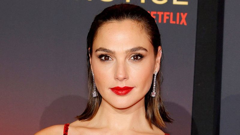 Gal Gadot