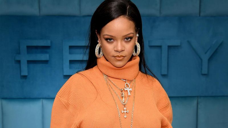 Rihanna: Trusted Accountants, Costly Mistake