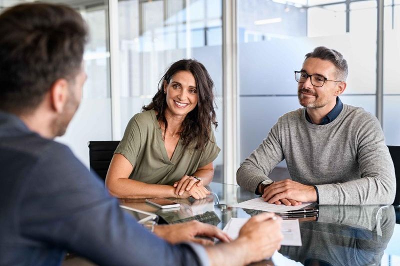 Beneficiary Designations Override Whatever the Will Says