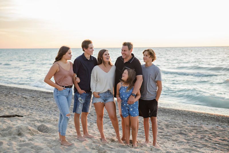 Adult Children and Family Opinions Add Pressure