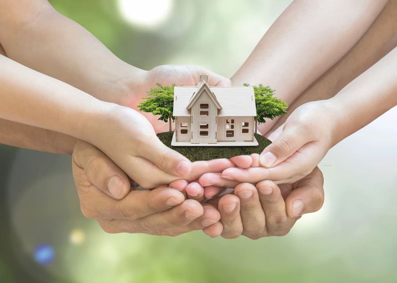 Gifting Real Estate the Wrong Way