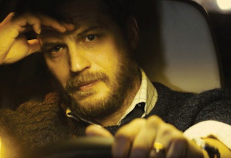 Locke (2013)
