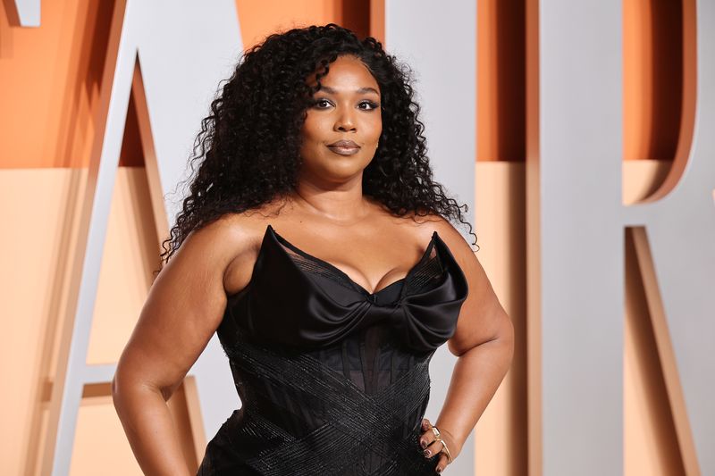 Lizzo
