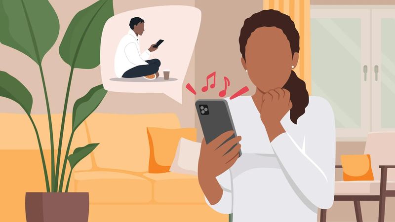 Guilt-Tripping Questions