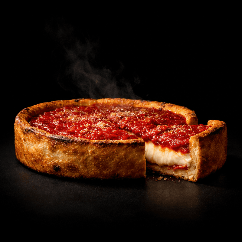 Giordano's