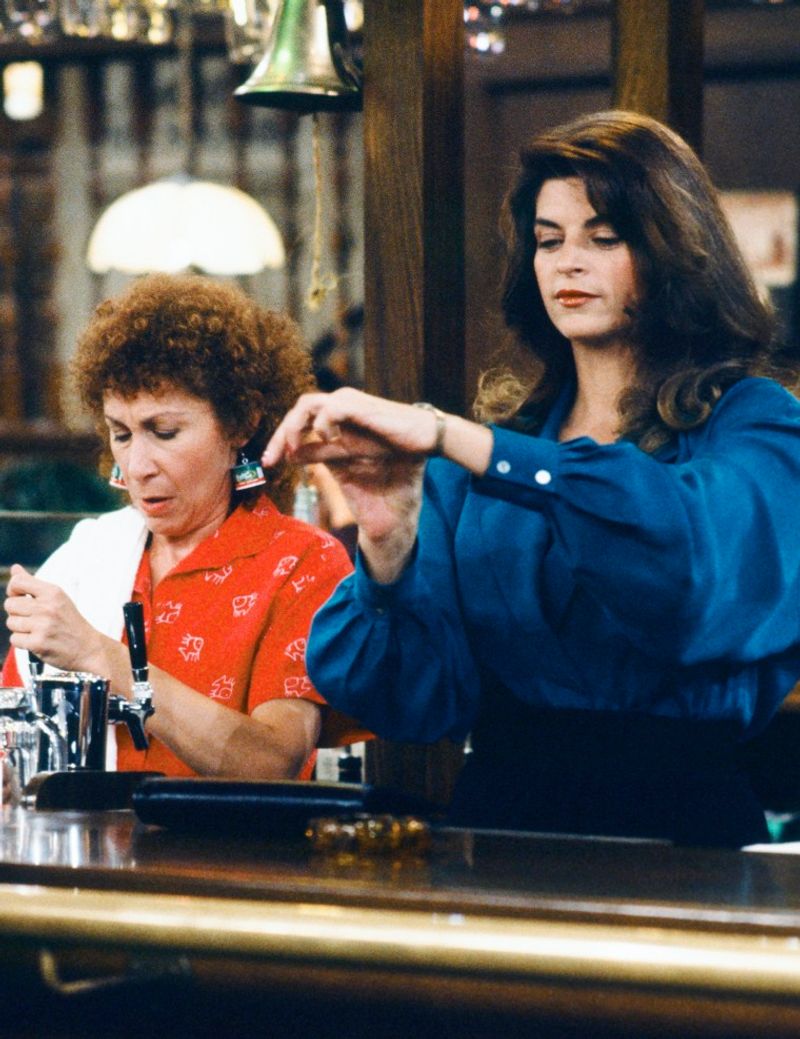 Cheers