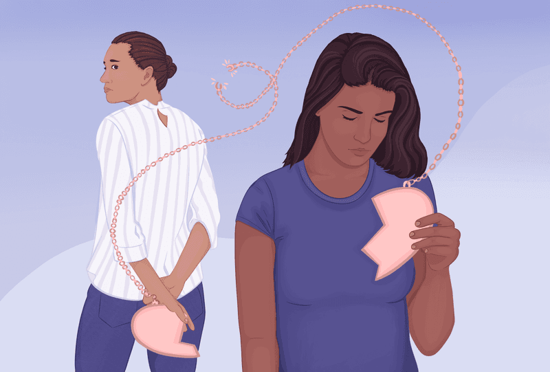 Compromise Her Core Values