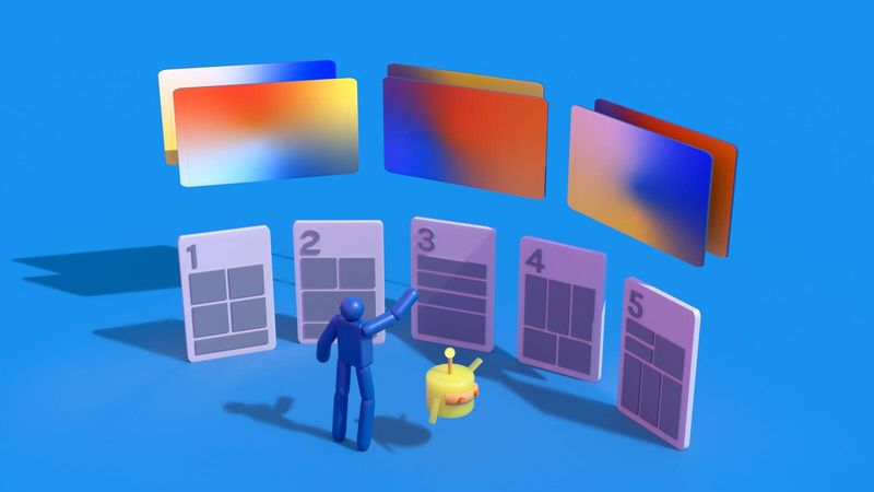 Resisting New Technology and AI Tools