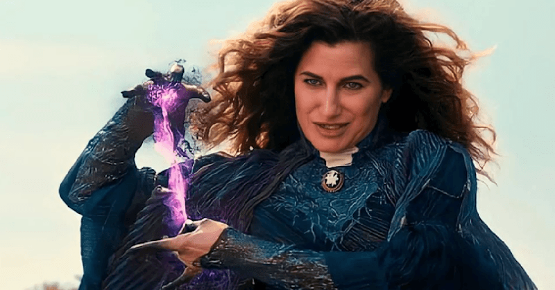 Kathryn Hahn
