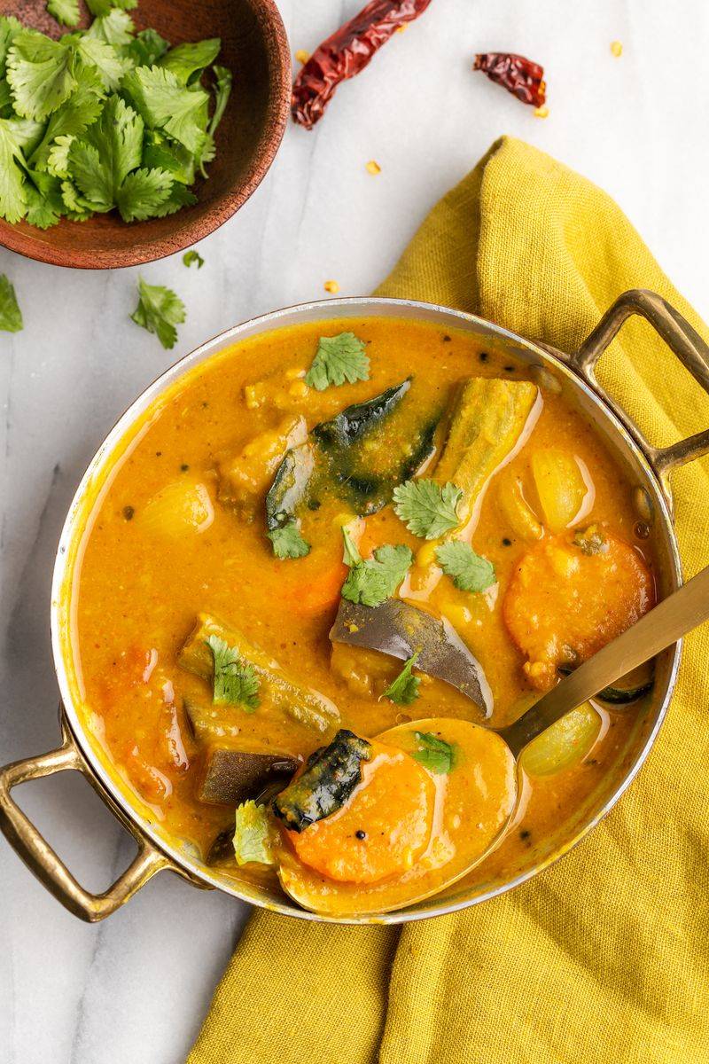 Sambar