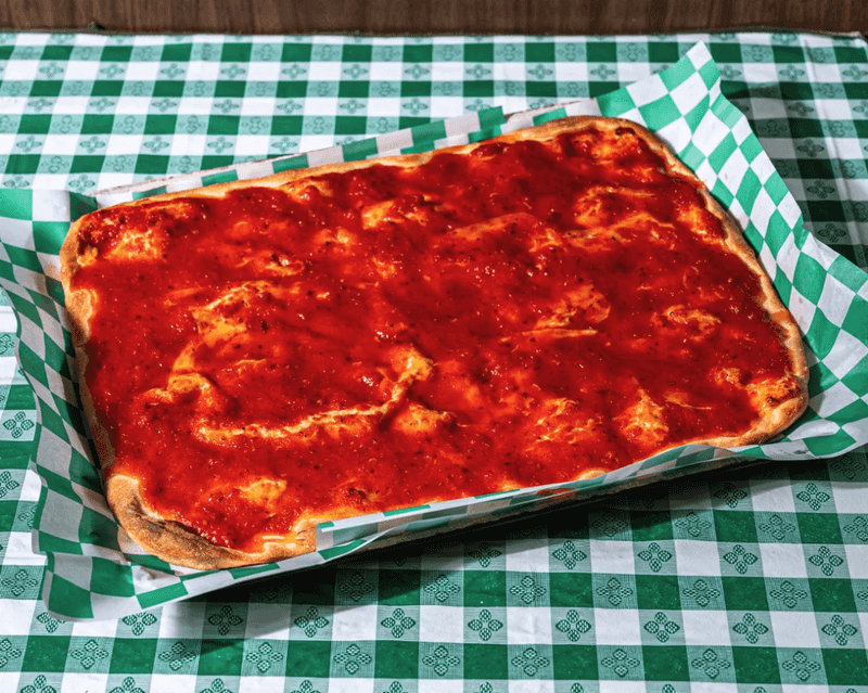 Romano's Pizzeria & Italian Restaurant (Essington)