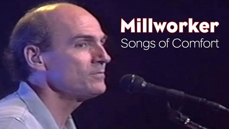 Millworker (1979)