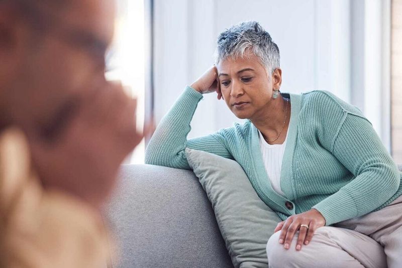 Fixing Past Regrets