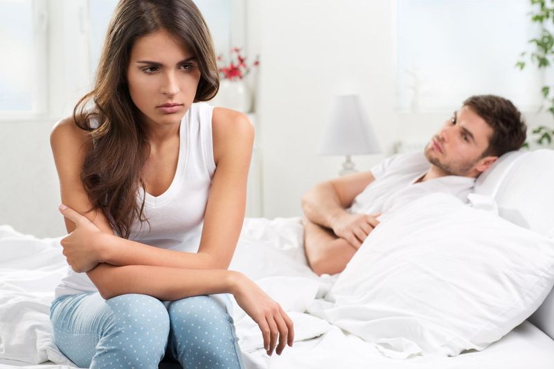 Conflicting Views on Children and Parenting