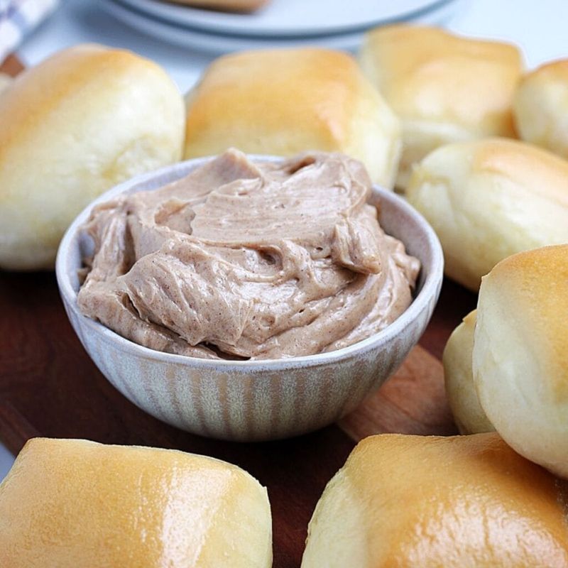Texas Roadhouse