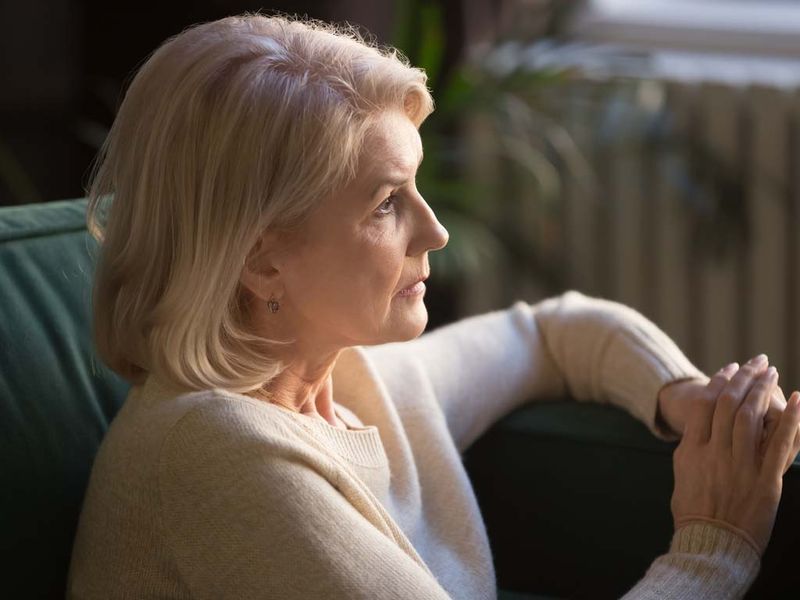 The Elective Share Can Be Your Financial Lifeline