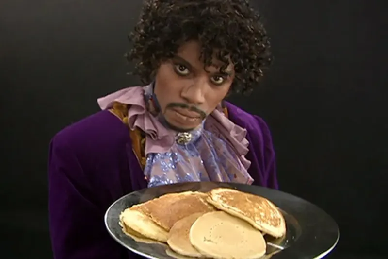 Chappelle's Show