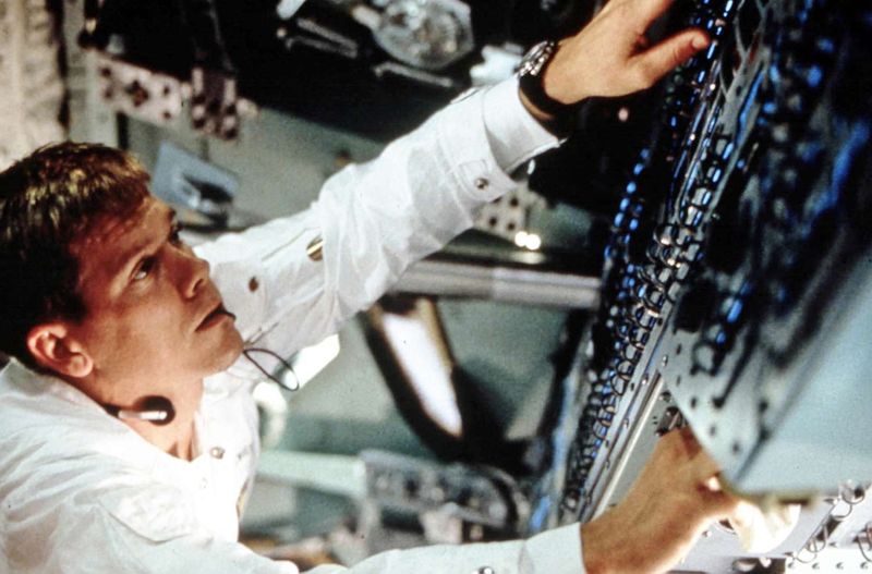 Apollo 13 (1995)