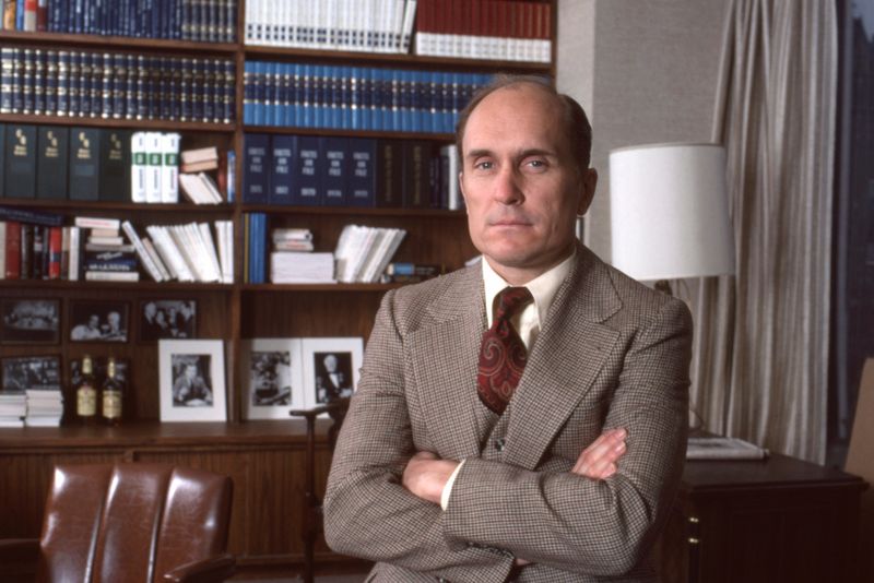 Network (1976)