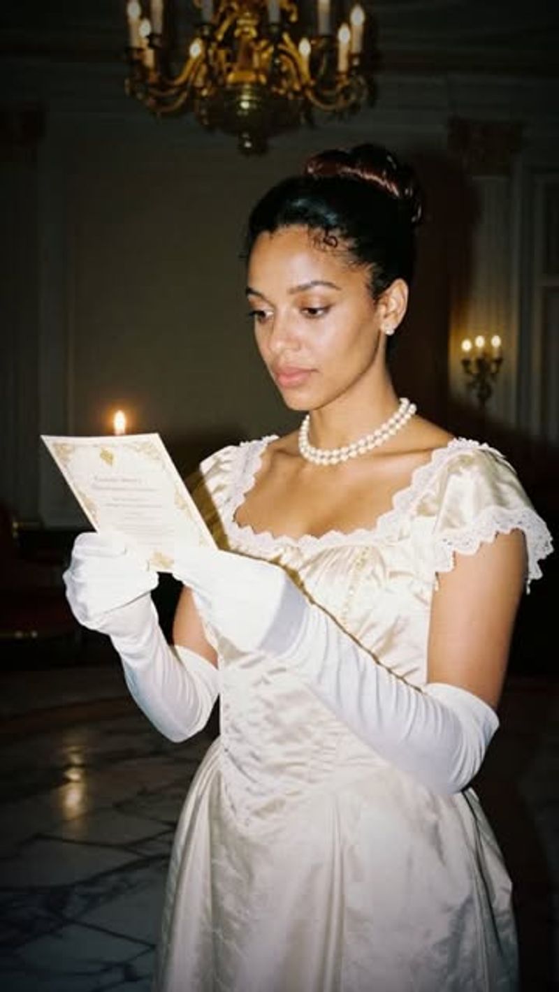 Getting Fired the Moment They Got Married