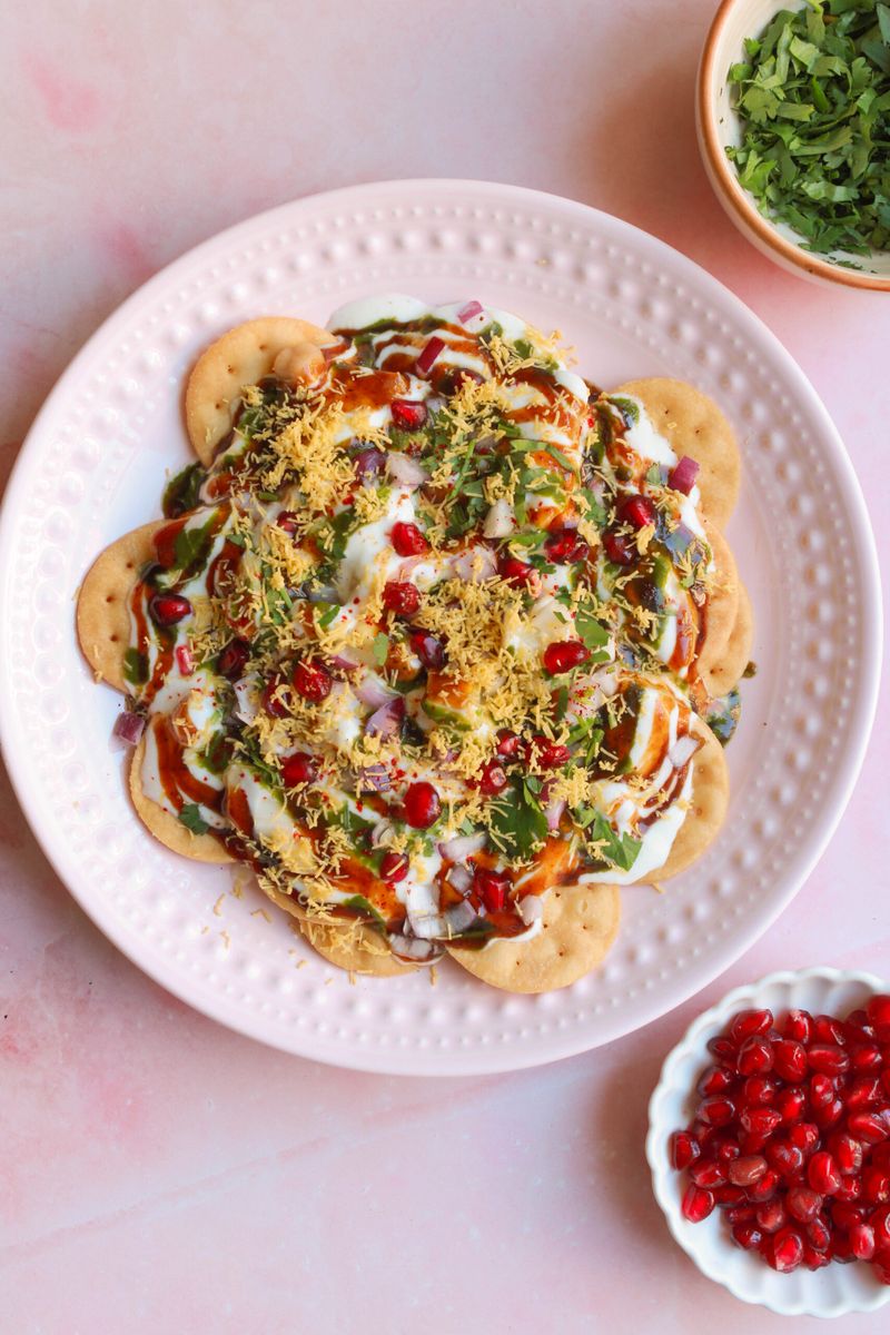 Chaat