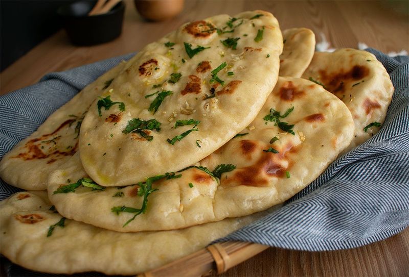 Naan