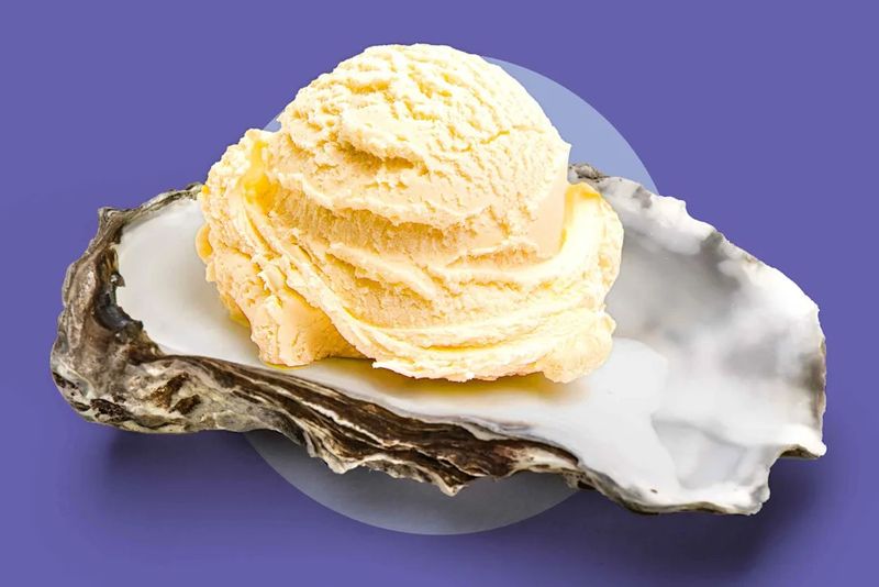 Ambergris