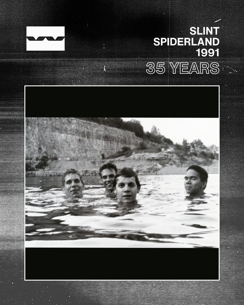 Slint