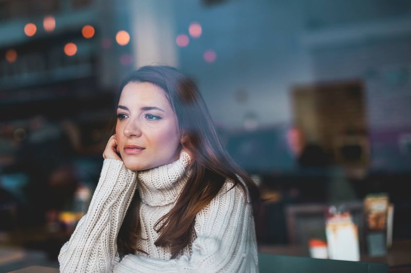 Neglecting Your Own Self-Care and Growth