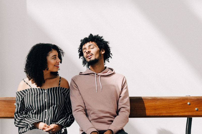 Have an Honest Conversation About Kids