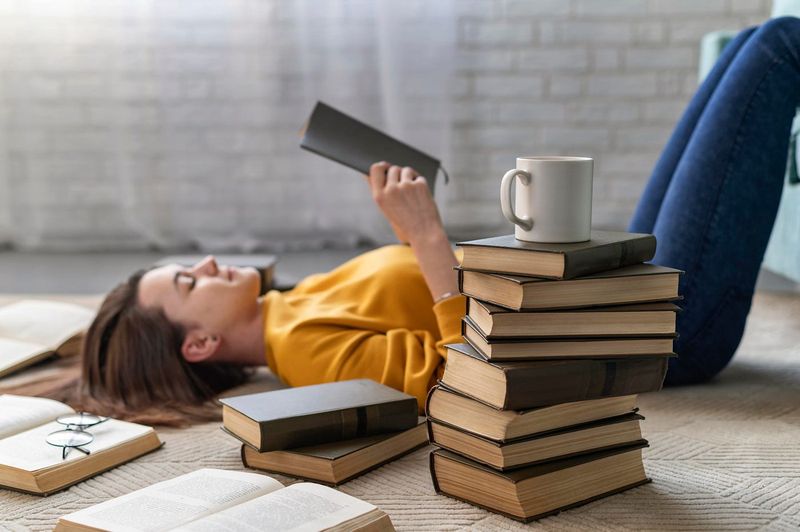 Introversion and High IQ Often Walk Together