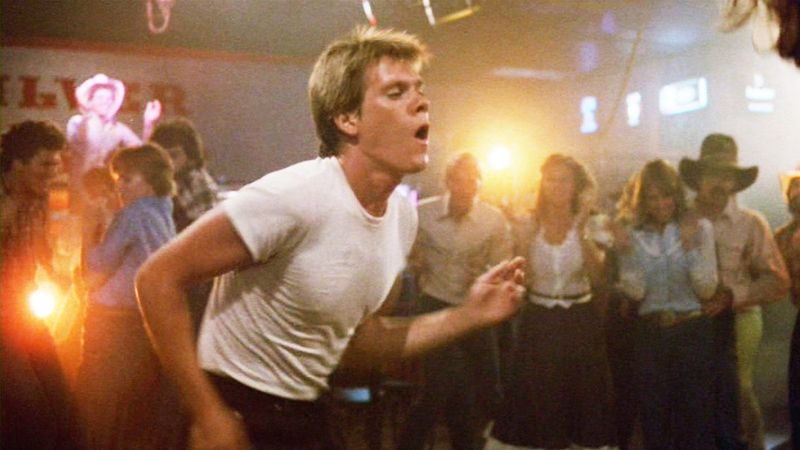 Footloose (1984)